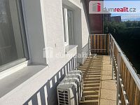 Prodej RD v klidné lokalitě obce Hradešín - 25