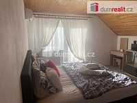 Prodej RD v klidné lokalitě obce Hradešín - 28