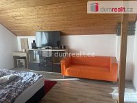 Prodej RD v klidné lokalitě obce Hradešín - 29