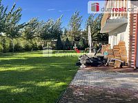 Prodej RD v klidné lokalitě obce Hradešín - 6