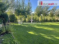 Prodej RD v klidné lokalitě obce Hradešín - 7