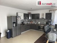 Prodej RD v klidné lokalitě obce Hradešín - 9