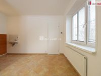 Pronájem komerčního prostoru - ordinace - 15