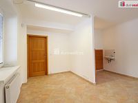 Pronájem komerčního prostoru - ordinace - 18