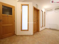 Pronájem komerčního prostoru - ordinace - 2