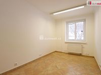 Pronájem komerčního prostoru - ordinace - 21