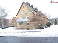 Pronájem komerčního prostoru - ordinace - 23