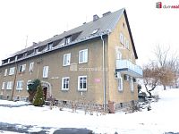 Pronájem komerčního prostoru - ordinace - 24