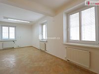 Pronájem komerčního prostoru - ordinace - 4