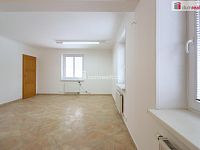 Pronájem komerčního prostoru - ordinace - 5