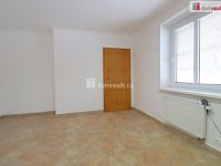 Pronájem komerčního prostoru - ordinace - 6