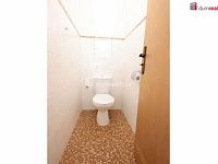 Světlý byt 74,4 m2 + terasa 7,6 m2 a zahrada 27 m2, 1NP, novostavba, Praha 5 - Zbraslav - 17