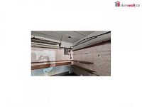 Pronájem garáže, 18,75 m2, Praha 6 - 7