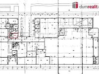 Skladovací prostor 15m2, Břeclav  - 3