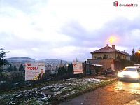 RD 4+kk ve Zlíně Nivy s park. stáním, terasou a zahradou - 15