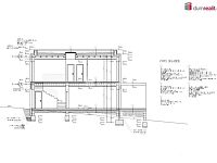 RD 4+kk ve Zlíně Nivy s park. stáním, terasou a zahradou - 9