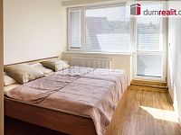 Krásný apartmán 3+kk ve Všemině o výměře 70 m² sklep a terasa, v OV. - 5