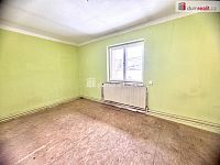 Prodej domu k rekonstrukci ve Starém Pelhřimově - 12