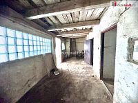 Prodej domu k rekonstrukci ve Starém Pelhřimově - 17