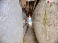 Prodej domu k rekonstrukci ve Starém Pelhřimově - 24