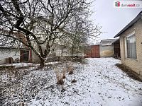 Prodej domu k rekonstrukci ve Starém Pelhřimově - 28