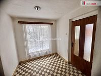 Prodej domu k rekonstrukci ve Starém Pelhřimově - 5