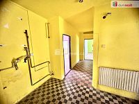 Prodej domu k rekonstrukci ve Starém Pelhřimově - 6