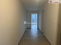 pronájem 3kk v novostavbě v Dobřichovicích - 11