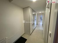 pronájem 3kk v novostavbě v Dobřichovicích - 3