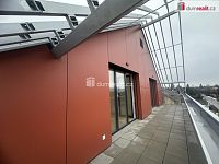 pronájem 3kk v novostavbě v Dobřichovicích - 5