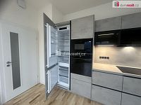 pronájem 3kk v novostavbě v Dobřichovicích - 6