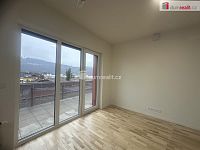 pronájem 3kk v novostavbě v Dobřichovicích - 7