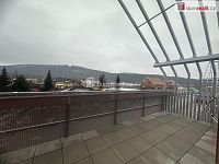 pronájem 3kk v novostavbě v Dobřichovicích - 8