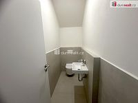 pronájem 3kk v novostavbě v Dobřichovicích - 9