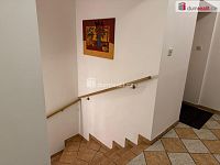 Pronájem, nebytové prostory, 31 m2, ul. náměstí Jana Zajíce, Vítkov - 10