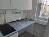 Velmi pěkný byt 1+kk po rekonstrukci, Praha 4-Michle - 10