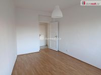 Velmi pěkný byt 1+kk po rekonstrukci, Praha 4-Michle - 5