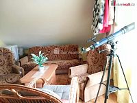 Prodej domu, Podolí I - 10