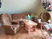 Prodej domu, Podolí I - 11