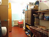 Prodej domu, Podolí I - 12