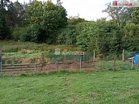 Prodej domu, Podolí I - 15