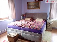 Prodej domu, Podolí I - 5