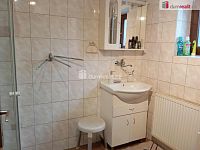 Prodej domu, Podolí I - 6