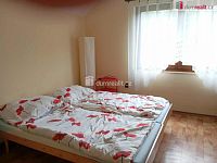 Prodej domu, Podolí I - 9