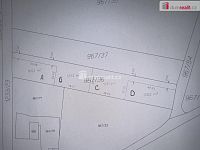 prodej pozemku ve Vlachově Březí - 2