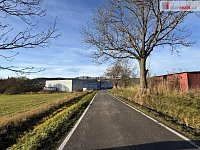 prodej pozemku ve Vlachově Březí - 6