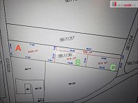 prodej pozemku ve Vlachově Březí - 3