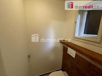 Prodej, byt, 1+kk, 48 m2, Krnov, ul. Nádražní - 11