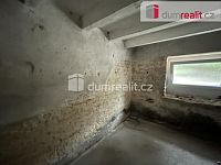 Prodej, byt, 1+kk, 48 m2, Krnov, ul. Nádražní - 18