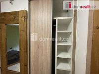 Prodej, byt, 1+kk, 48 m2, Krnov, ul. Nádražní - 8